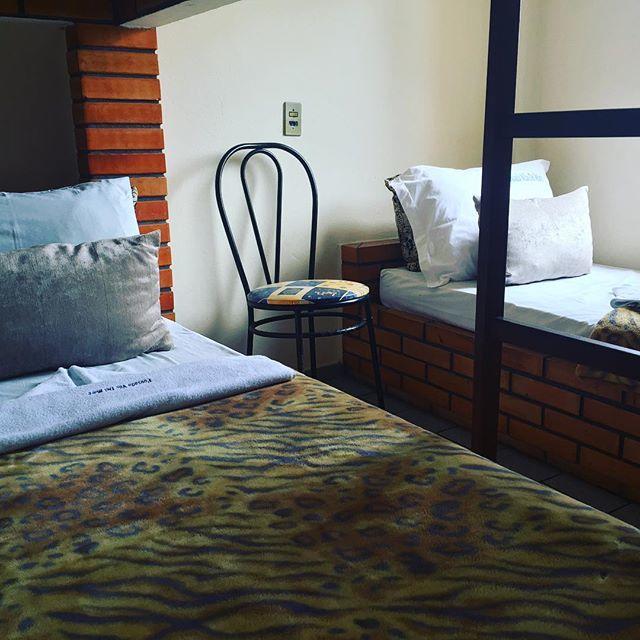 Pousada Vila Del Mare ボンビーニャス エクステリア 写真