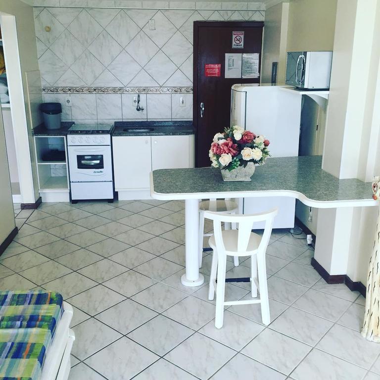 Pousada Vila Del Mare ボンビーニャス エクステリア 写真