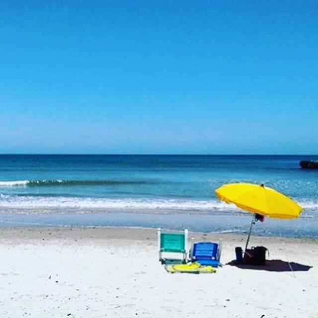 Pousada Vila Del Mare ボンビーニャス エクステリア 写真